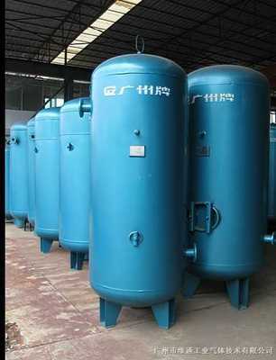 简压优供（EasyPRESS）小型高效压力容器新品上市，引领化仪安全与效率双升级